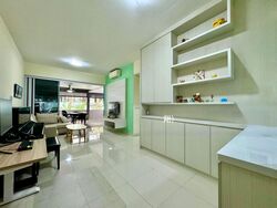 Elliot At The East Coast (D15), Condominium #423273501
